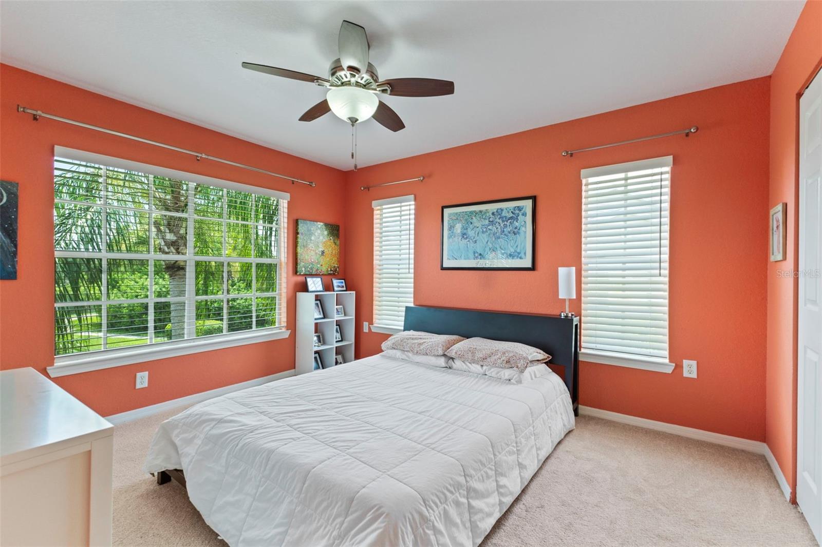 Image 12 of 49 For 8905 Manor Loop 205