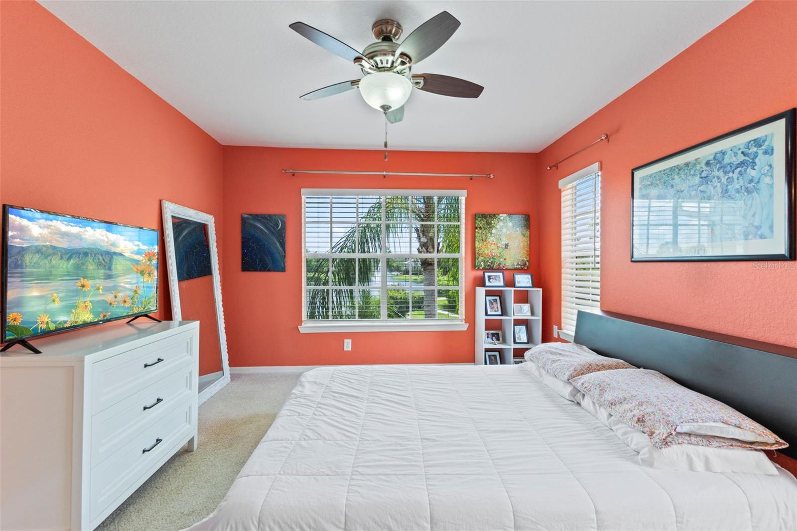 Image 18 of 49 For 8905 Manor Loop 205