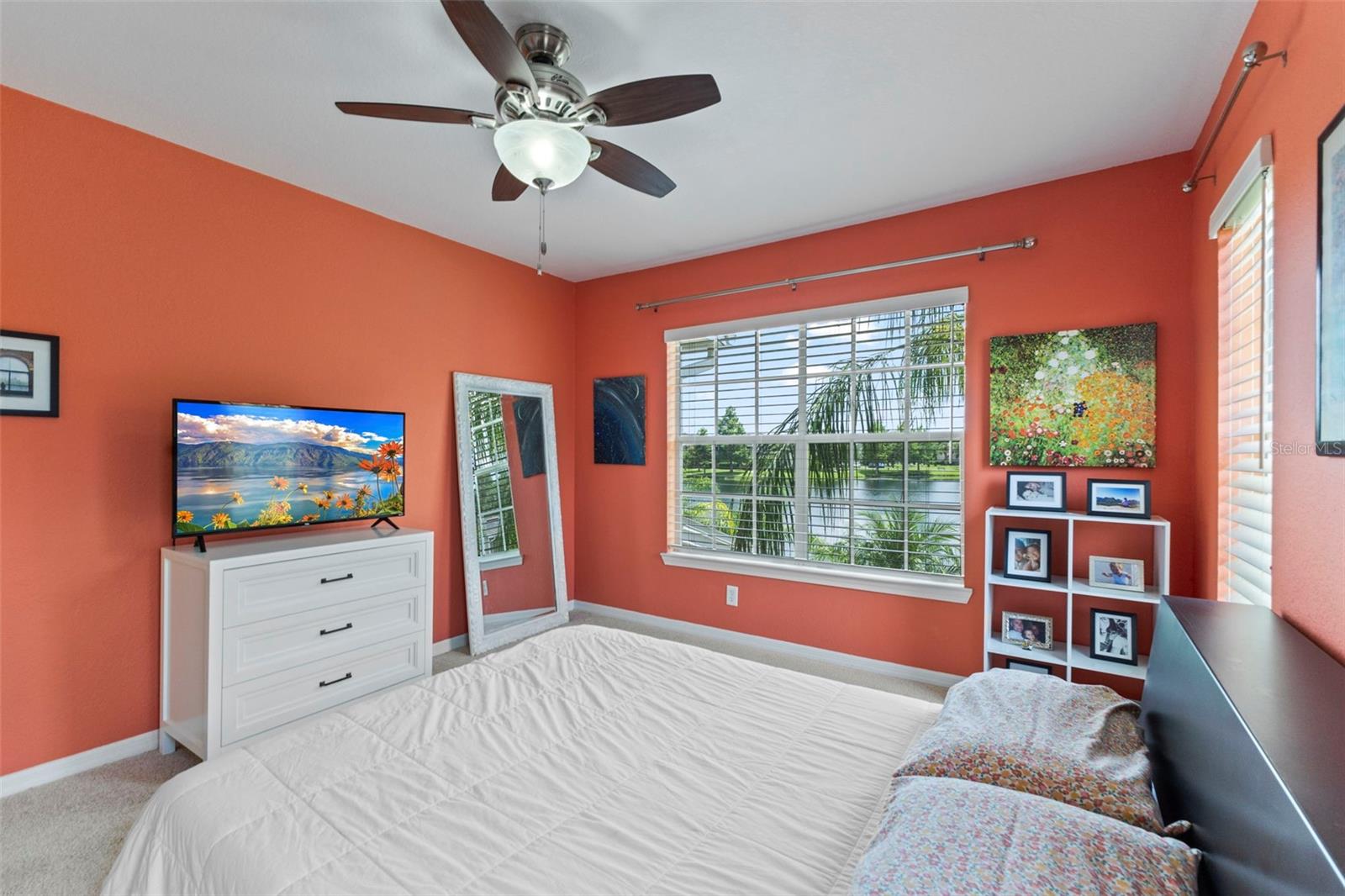 Image 19 of 49 For 8905 Manor Loop 205