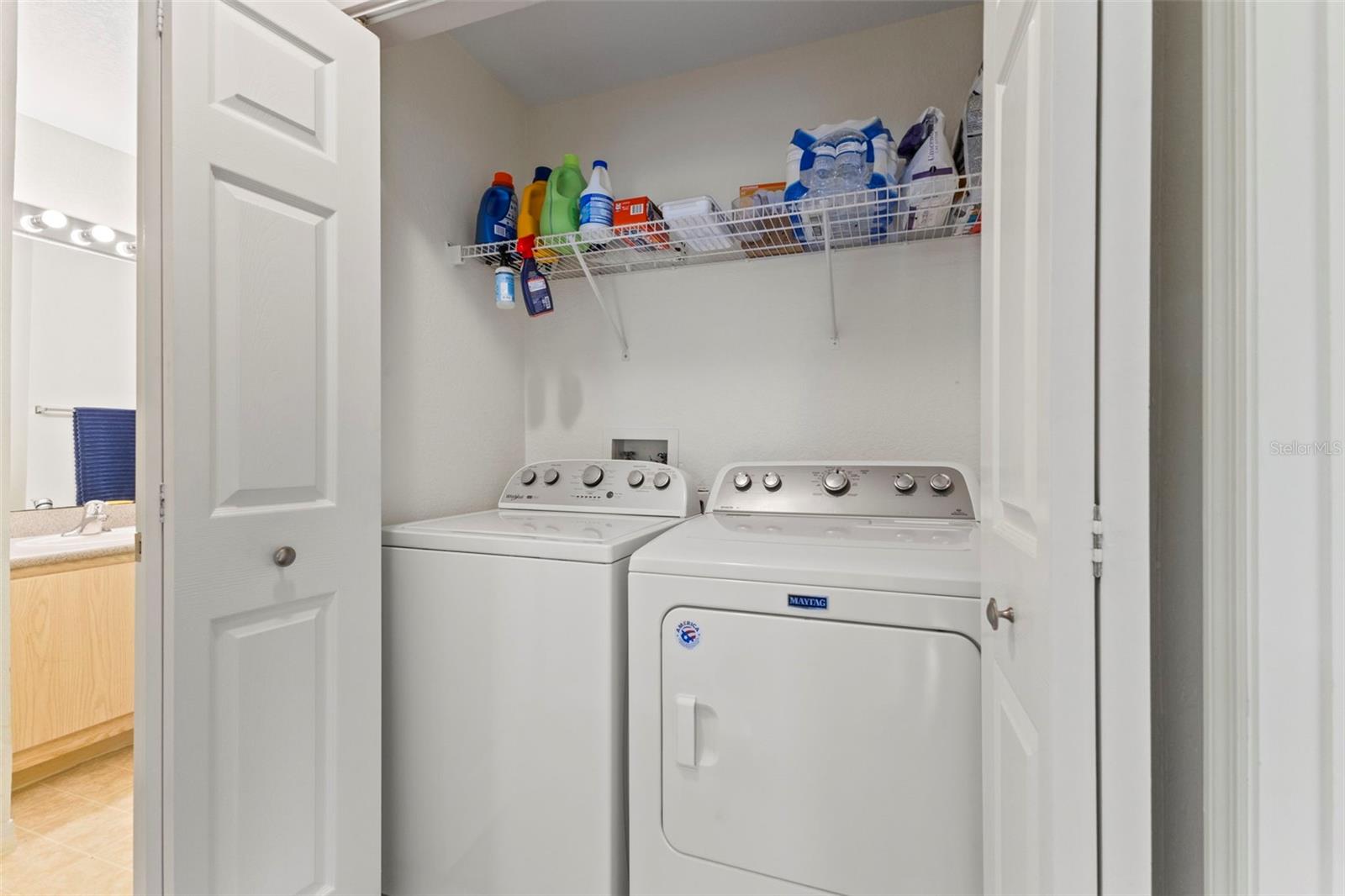 Image 22 of 49 For 8905 Manor Loop 205
