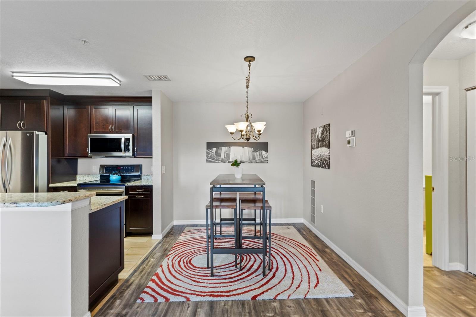 Image 29 of 49 For 8905 Manor Loop 205
