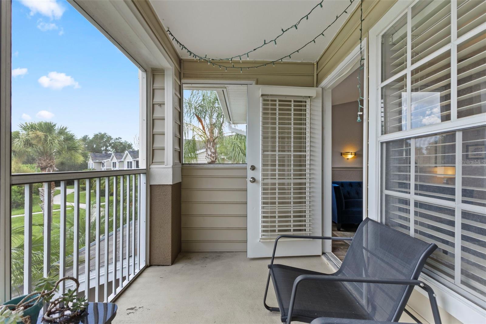 Image 35 of 49 For 8905 Manor Loop 205
