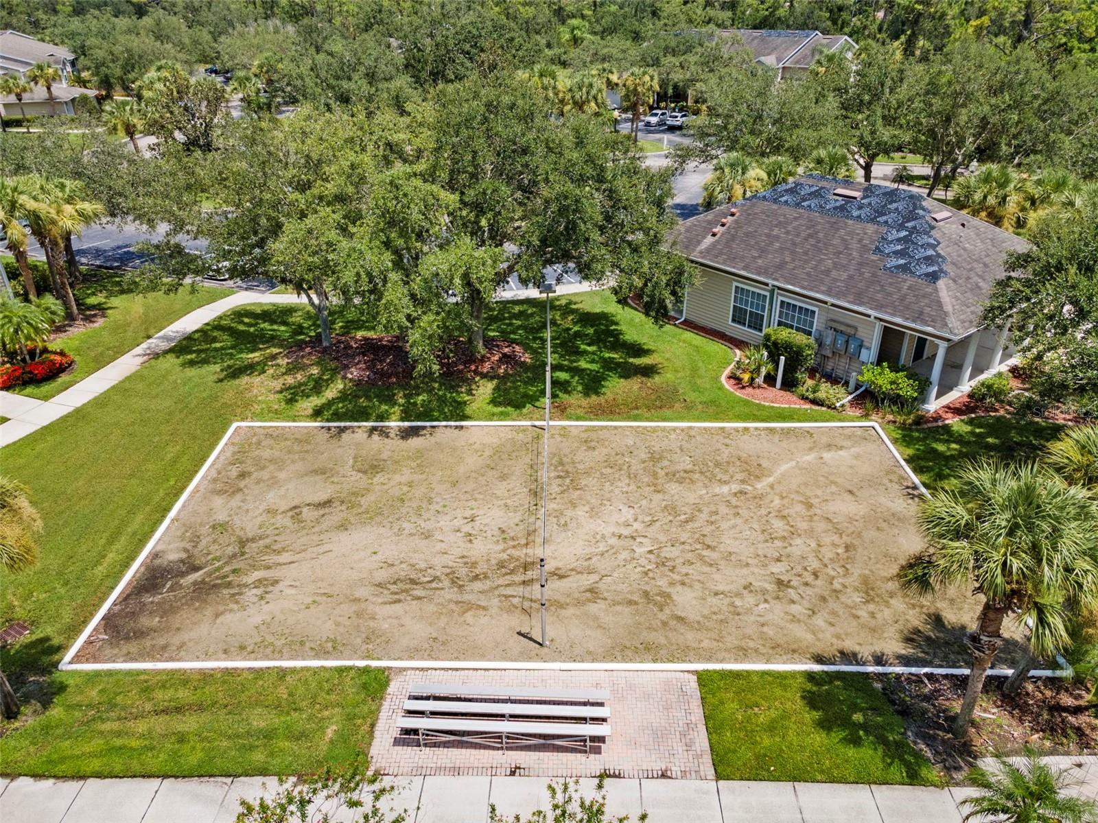 Image 41 of 49 For 8905 Manor Loop 205