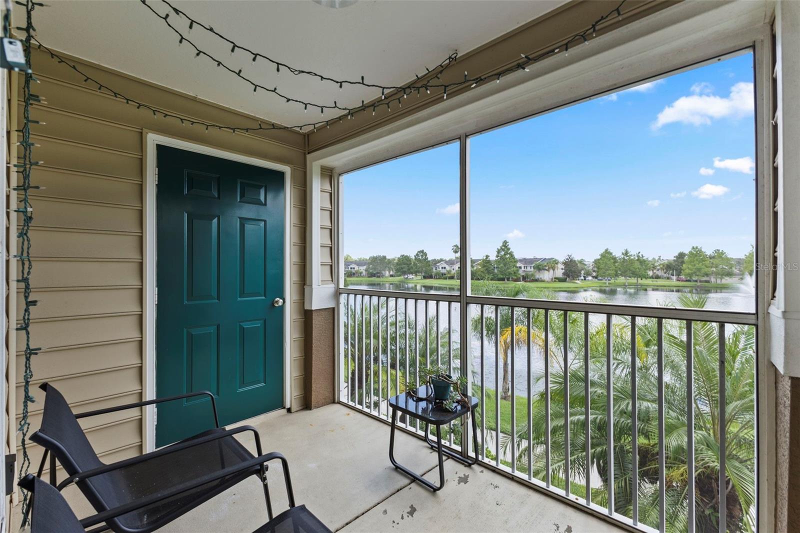 Image 9 of 49 For 8905 Manor Loop 205