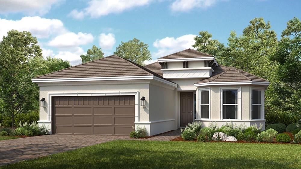 Details for 8052 Moonbeam Avenue, SARASOTA, FL 34241