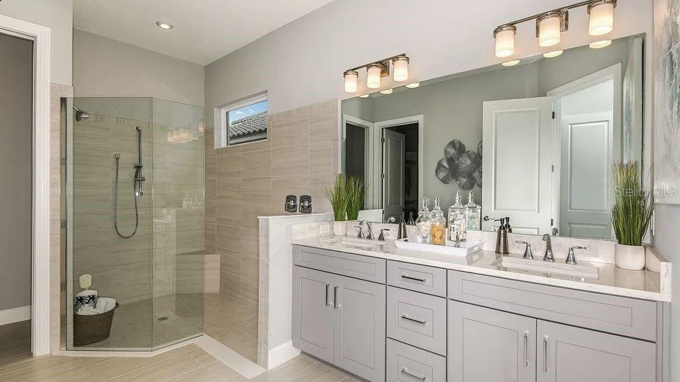 Image 11 of 44 For 8052 Moonbeam Avenue