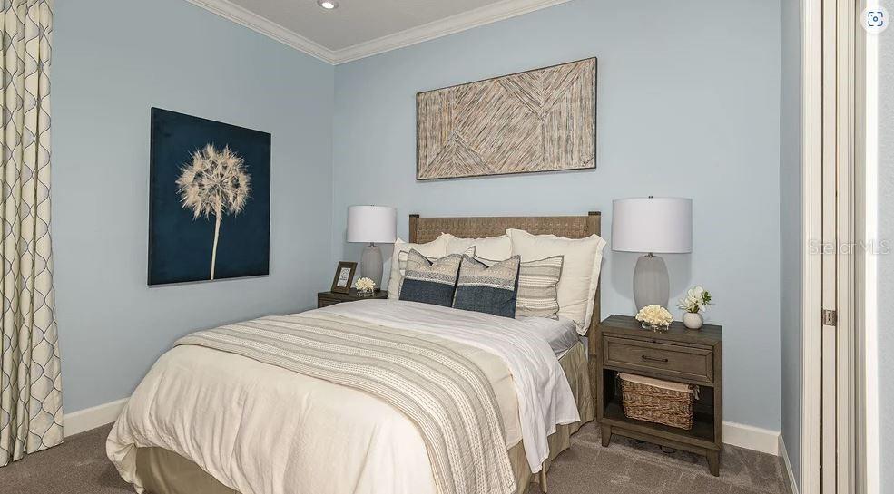 Image 13 of 44 For 8052 Moonbeam Avenue