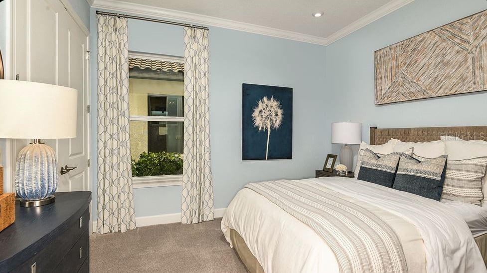 Image 14 of 44 For 8052 Moonbeam Avenue