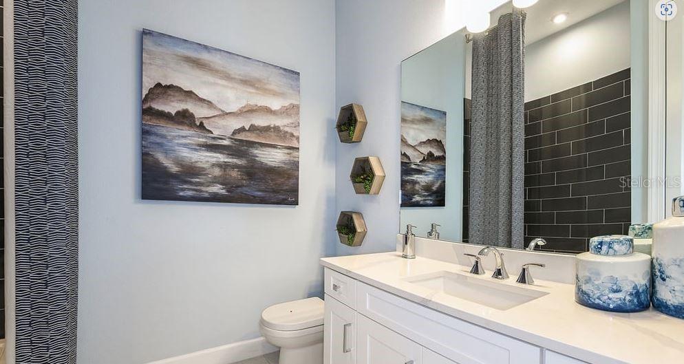 Image 15 of 44 For 8052 Moonbeam Avenue