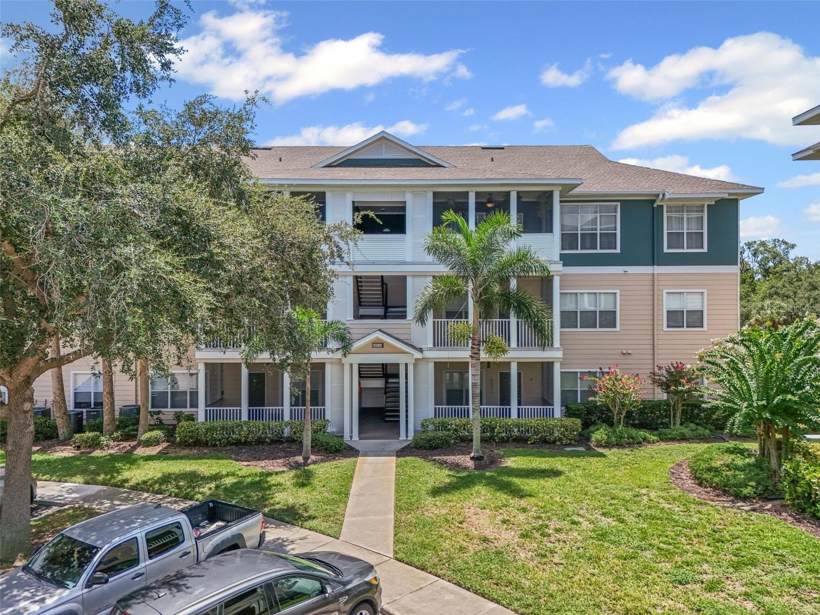 Details for 4802 51st Street W 1412, BRADENTON, FL 34210