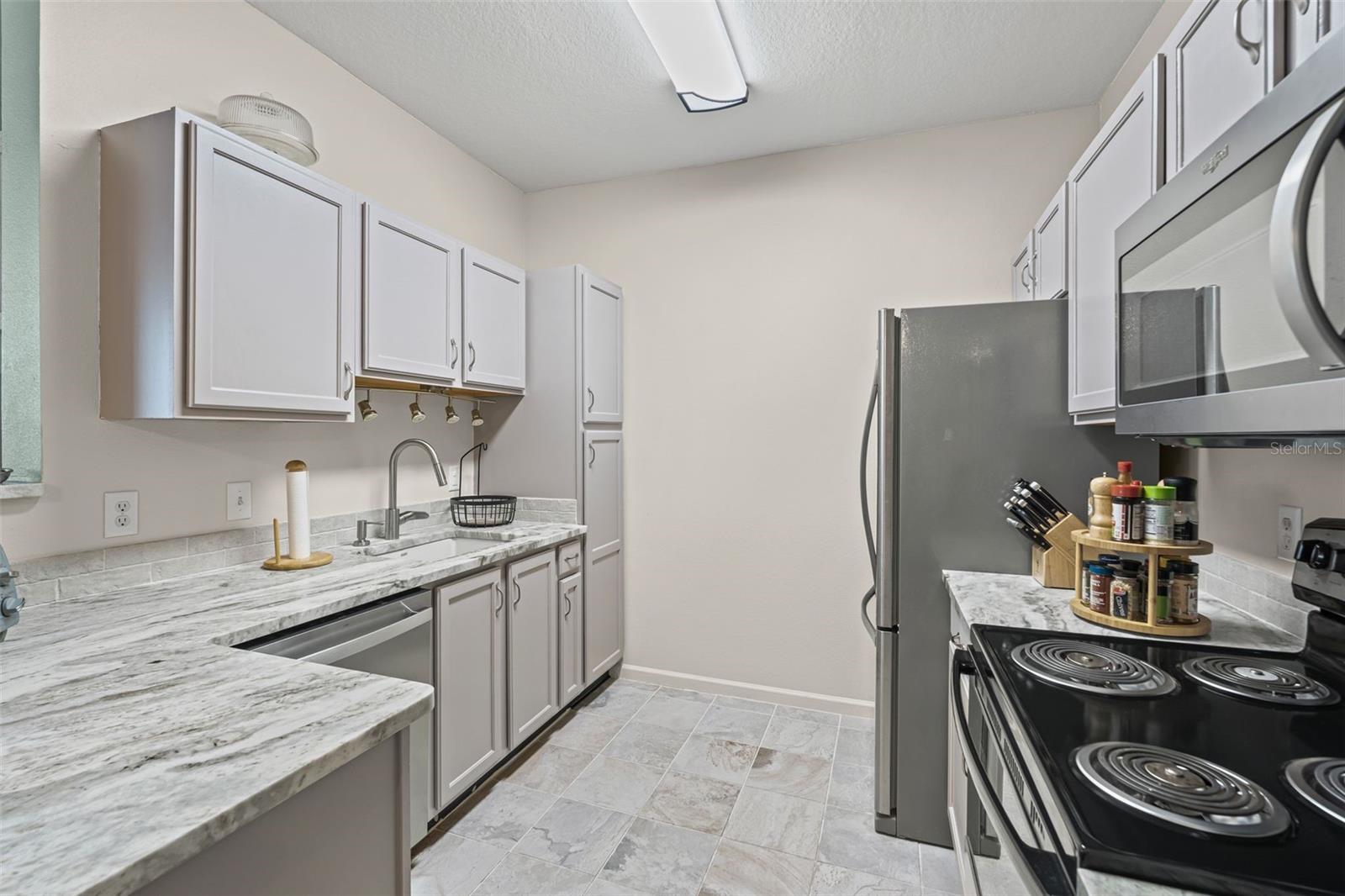 Image 10 of 45 For 4802 51st Street W 1412