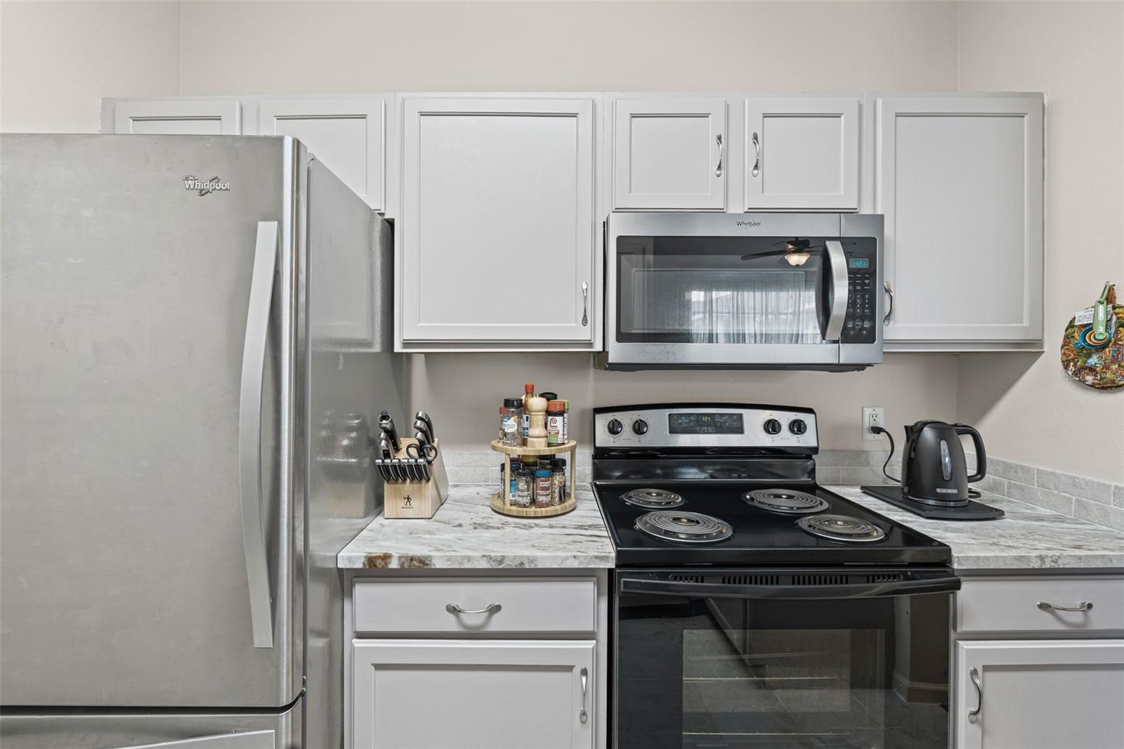 Image 11 of 45 For 4802 51st Street W 1412