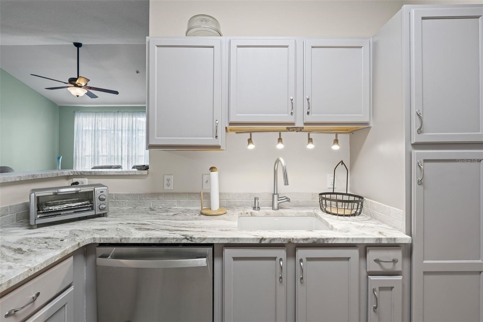 Image 12 of 45 For 4802 51st Street W 1412