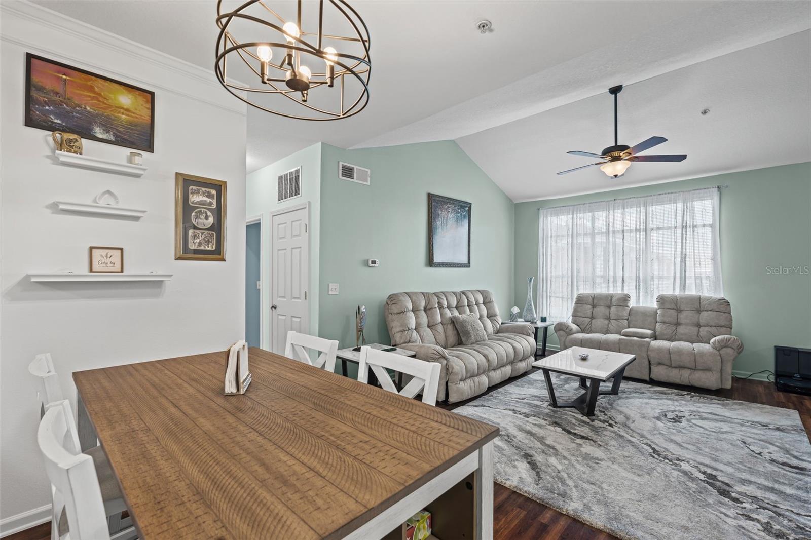 Image 13 of 45 For 4802 51st Street W 1412