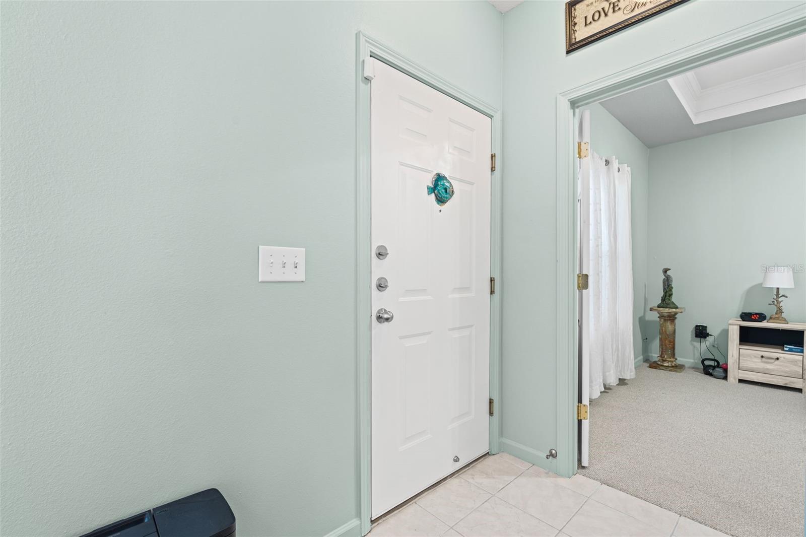 Image 14 of 45 For 4802 51st Street W 1412