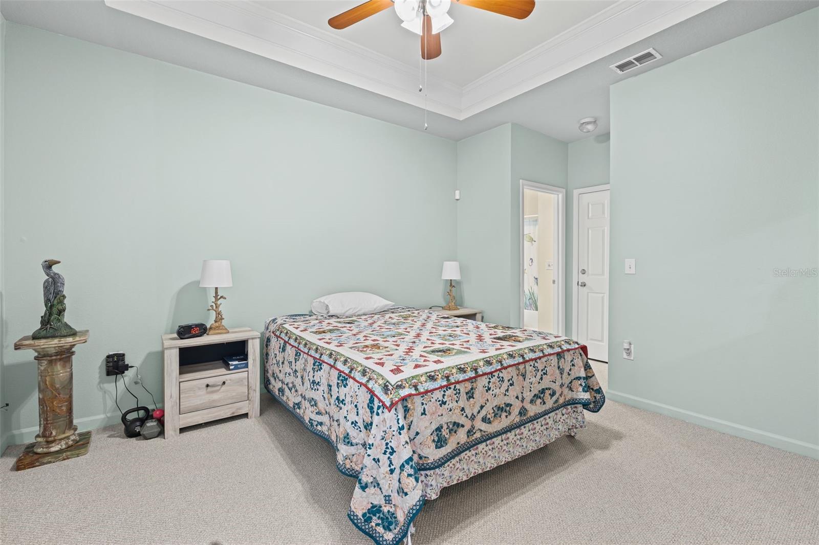 Image 15 of 45 For 4802 51st Street W 1412