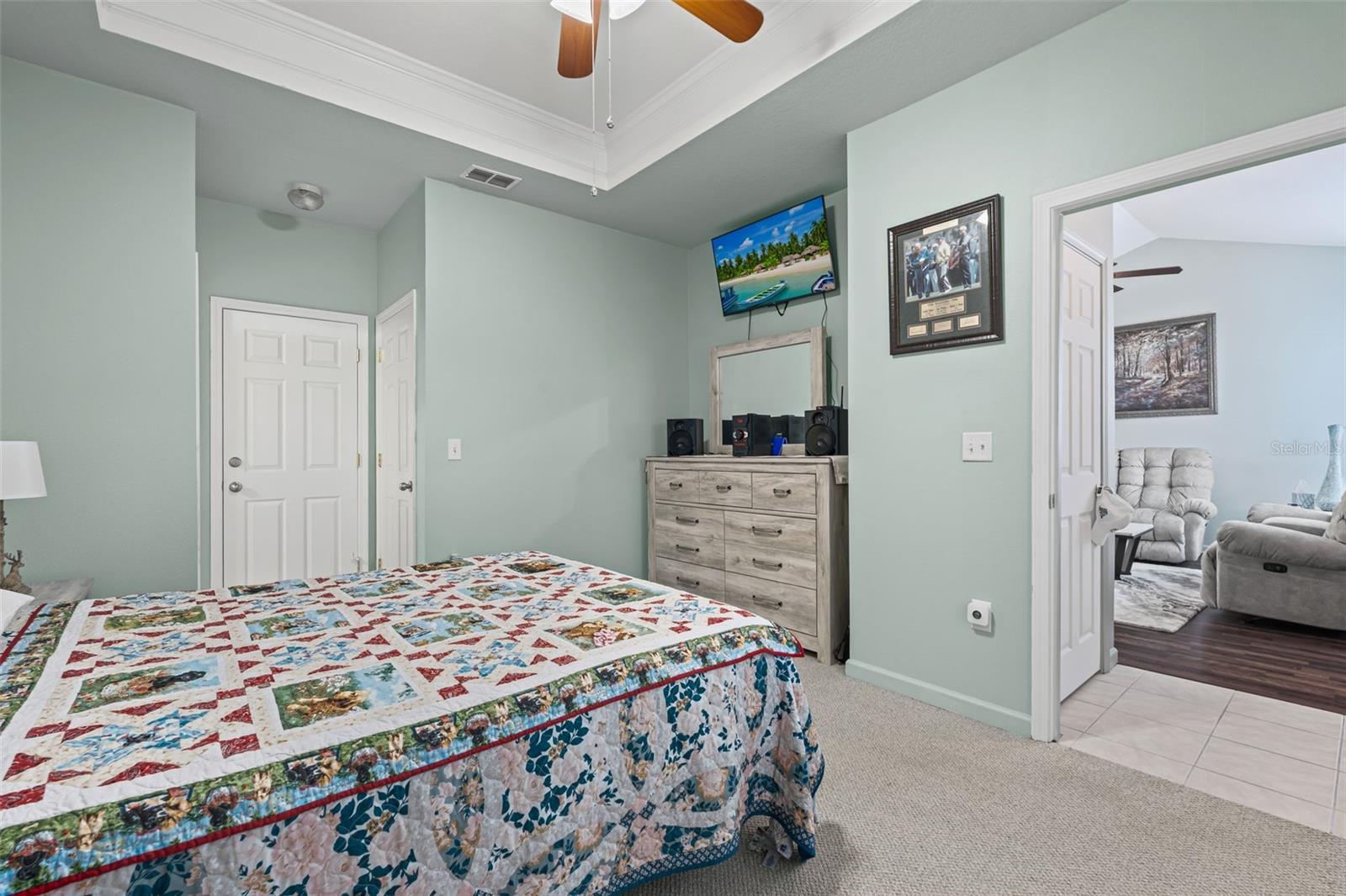 Image 16 of 45 For 4802 51st Street W 1412
