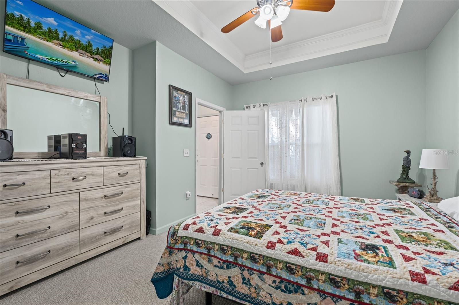 Image 17 of 45 For 4802 51st Street W 1412
