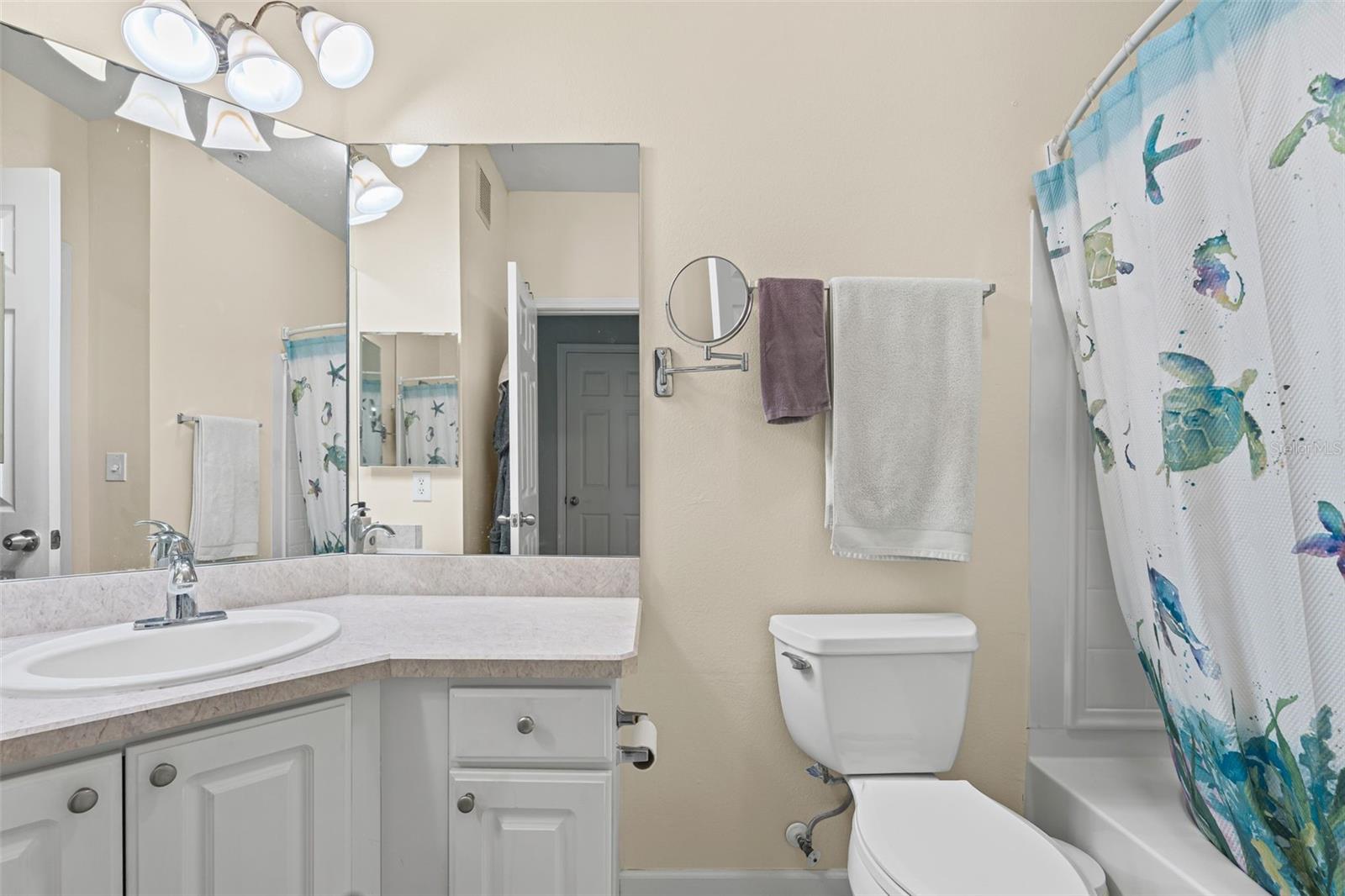 Image 18 of 45 For 4802 51st Street W 1412