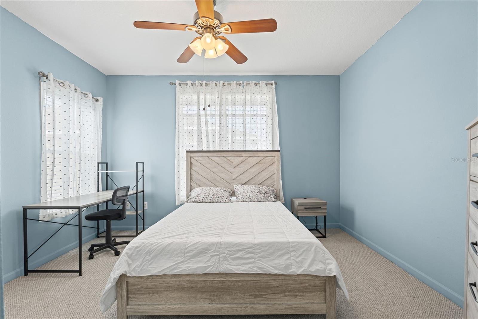 Image 19 of 45 For 4802 51st Street W 1412