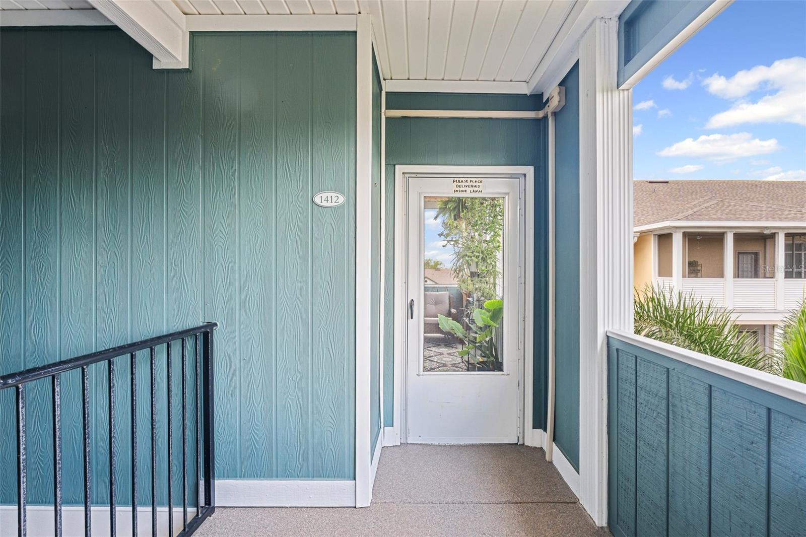 Image 2 of 45 For 4802 51st Street W 1412