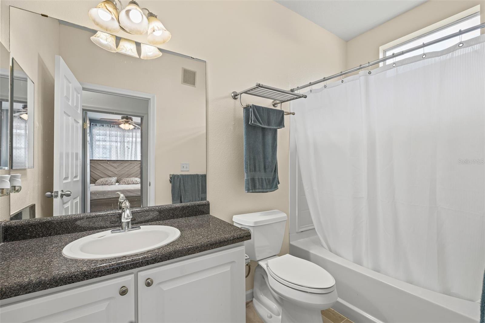 Image 21 of 45 For 4802 51st Street W 1412