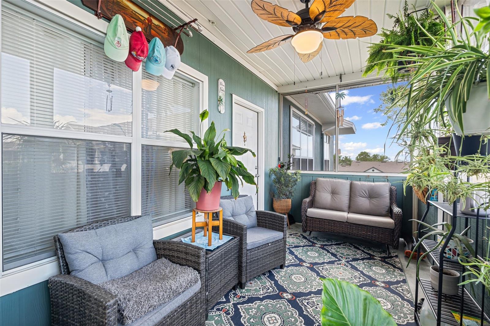 Image 3 of 45 For 4802 51st Street W 1412