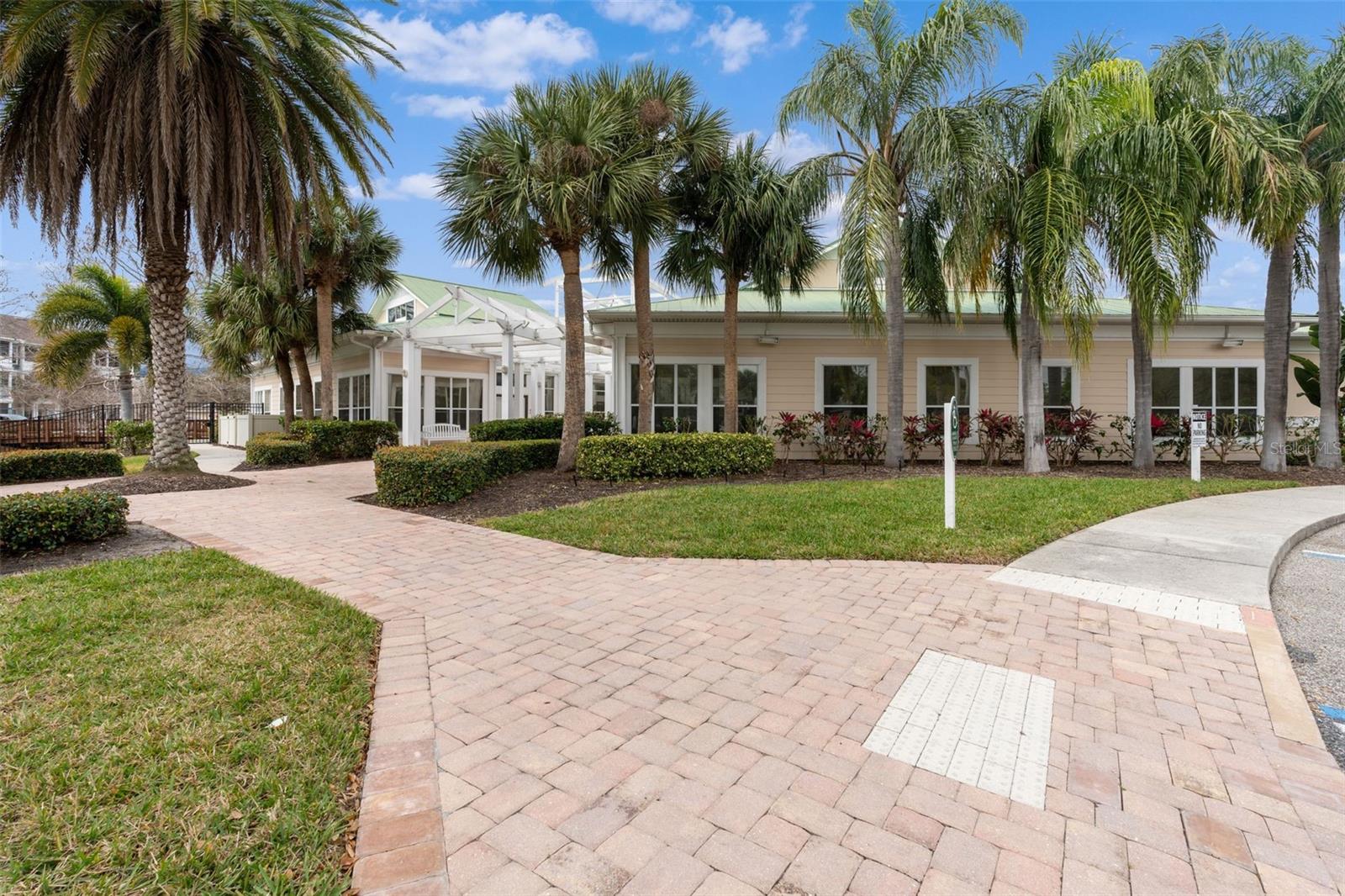 Image 42 of 45 For 4802 51st Street W 1412