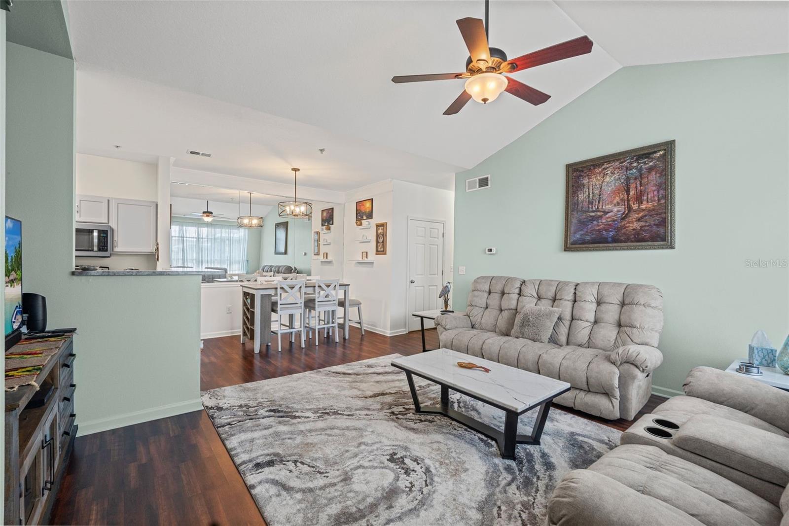 Image 6 of 45 For 4802 51st Street W 1412