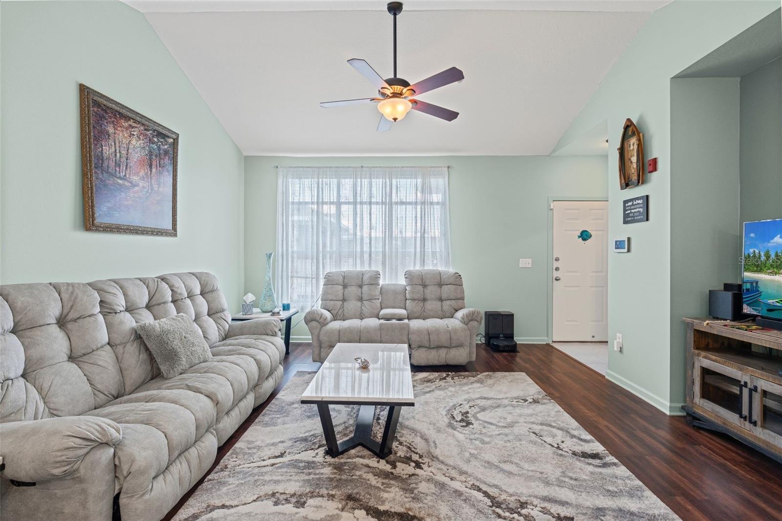 Image 7 of 45 For 4802 51st Street W 1412