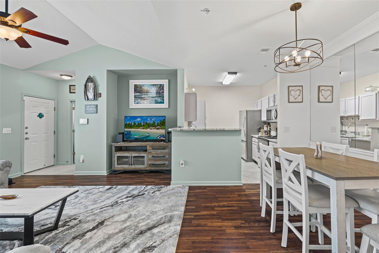 Image 8 of 45 For 4802 51st Street W 1412