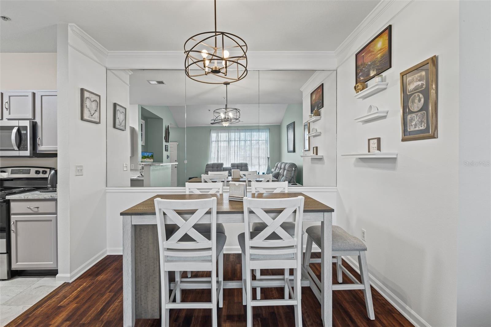 Image 9 of 45 For 4802 51st Street W 1412
