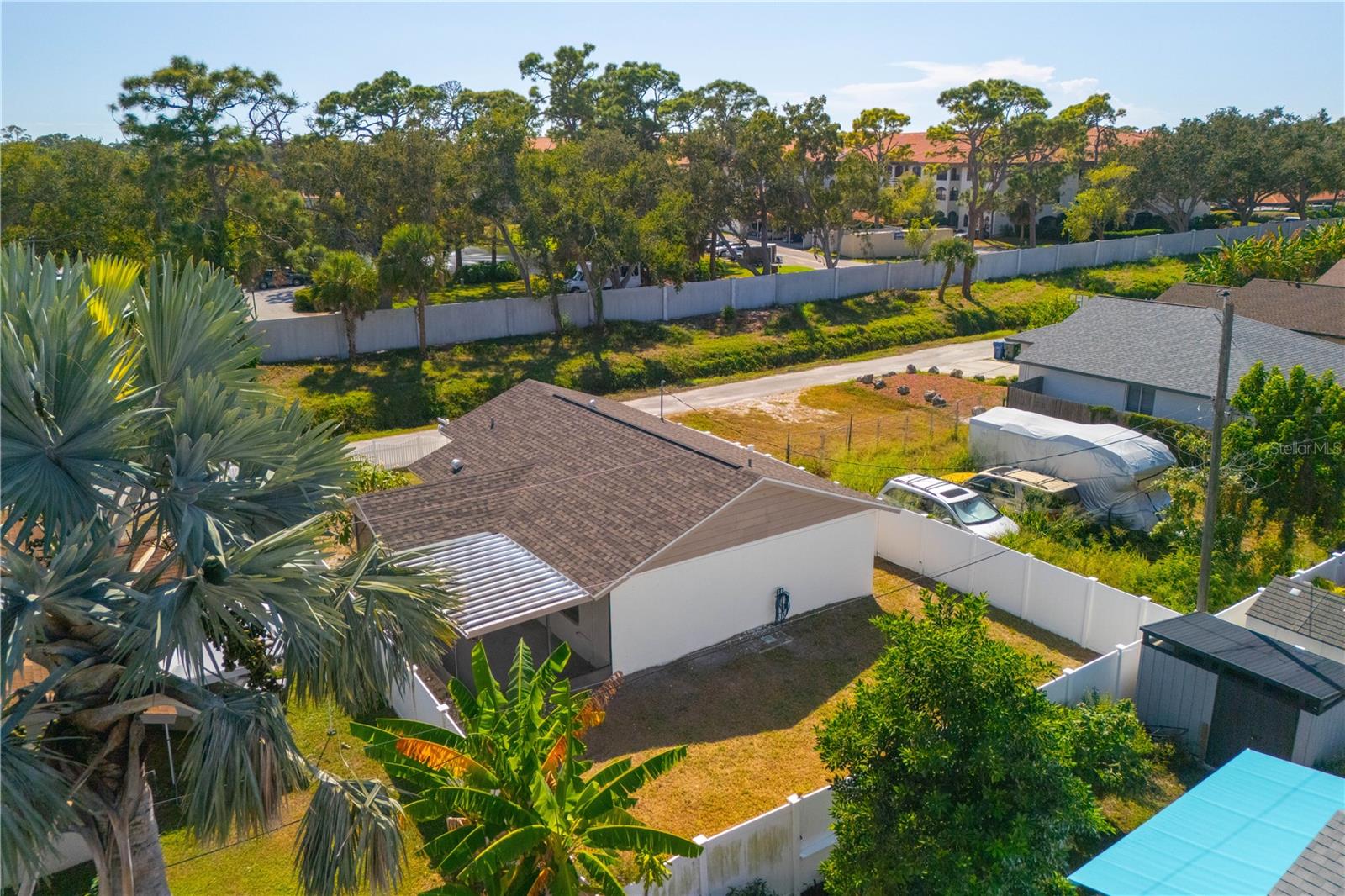 Image 27 of 28 For 2347 Benson Street