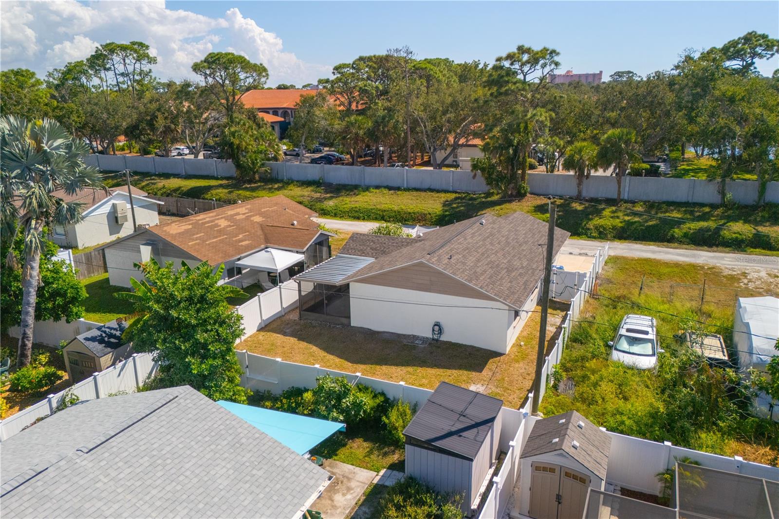 Image 28 of 28 For 2347 Benson Street