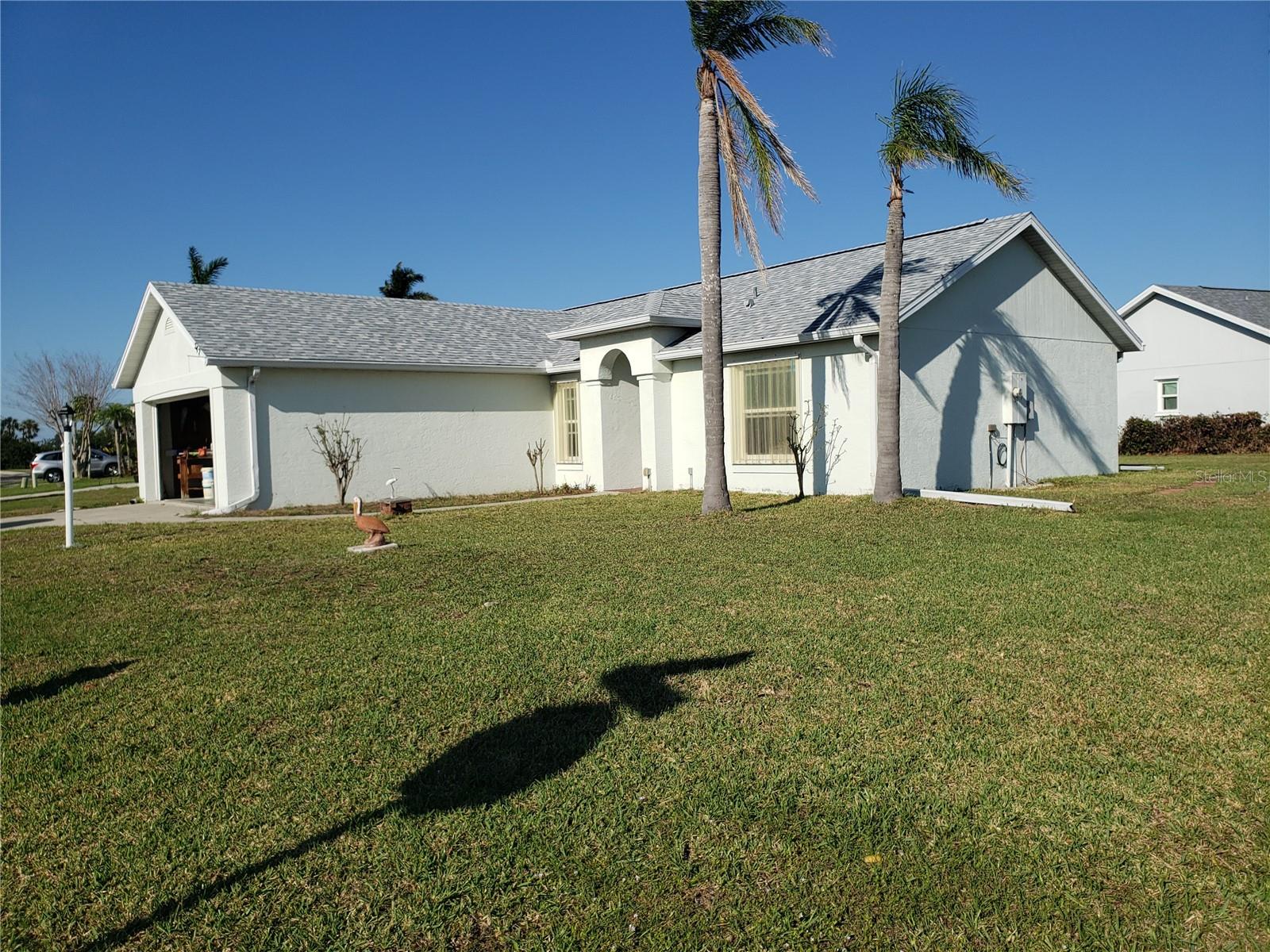 Details for 542 36th Street W, PALMETTO, FL 34221