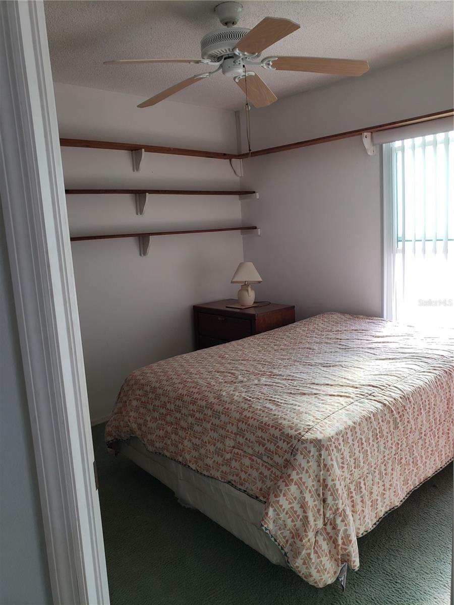 Image 16 of 24 For 542 36th Street W