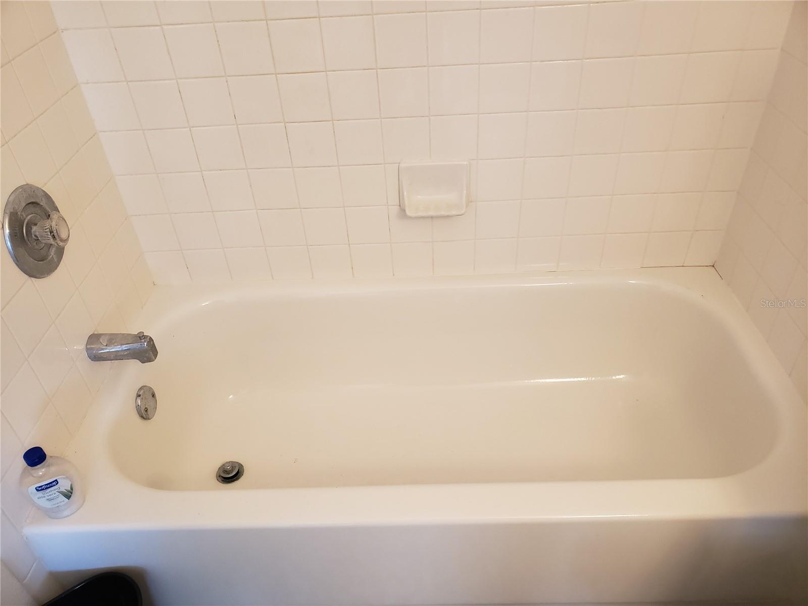 Image 21 of 24 For 542 36th Street W