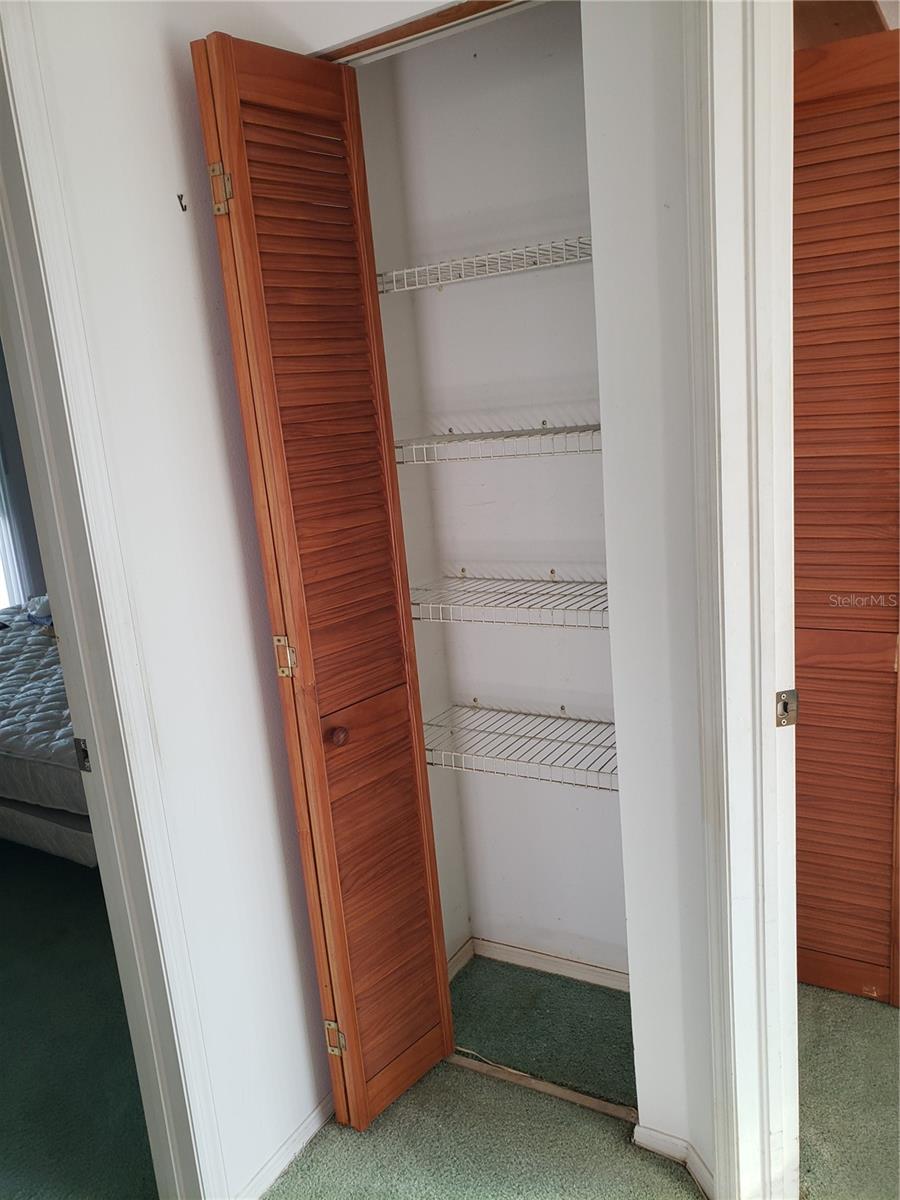 Image 24 of 24 For 542 36th Street W