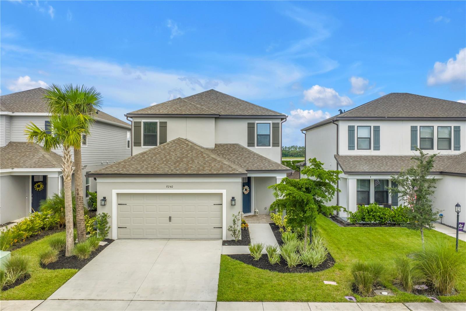 Details for 9240 Tequila Sunrise Drive, SARASOTA, FL 34241