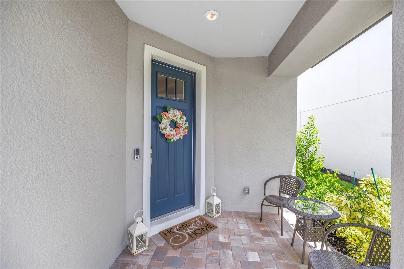 Image 3 of 75 For 9240 Tequila Sunrise Drive
