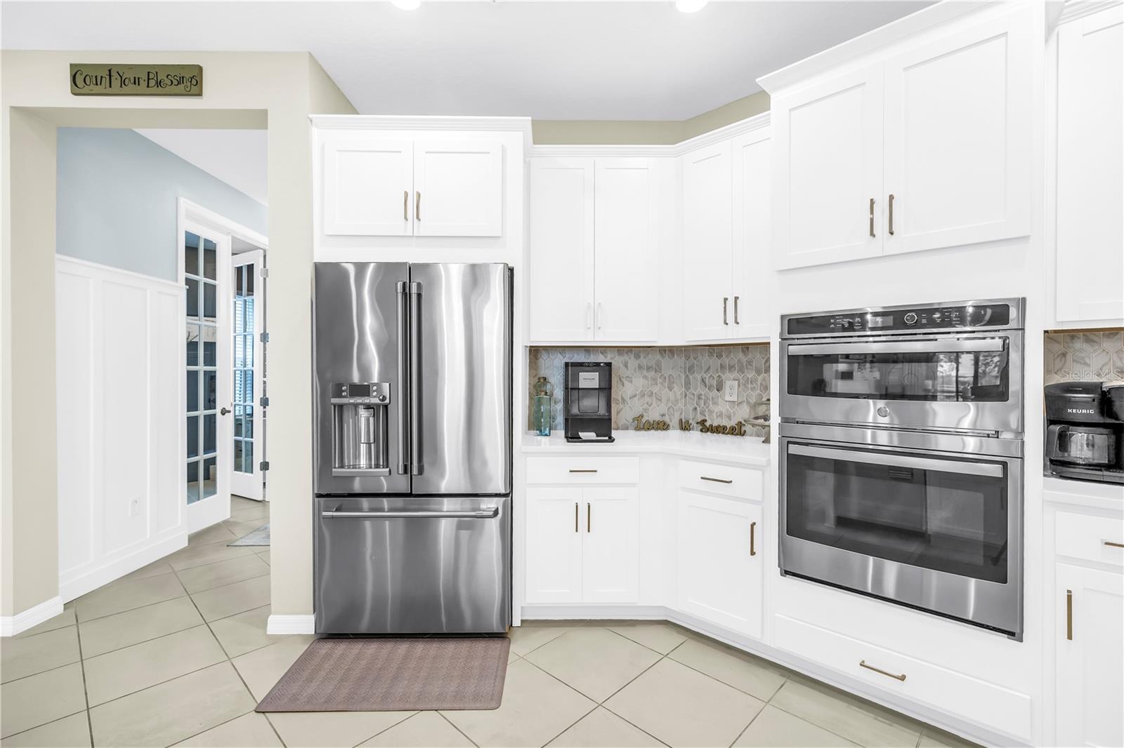 Image 6 of 75 For 9240 Tequila Sunrise Drive
