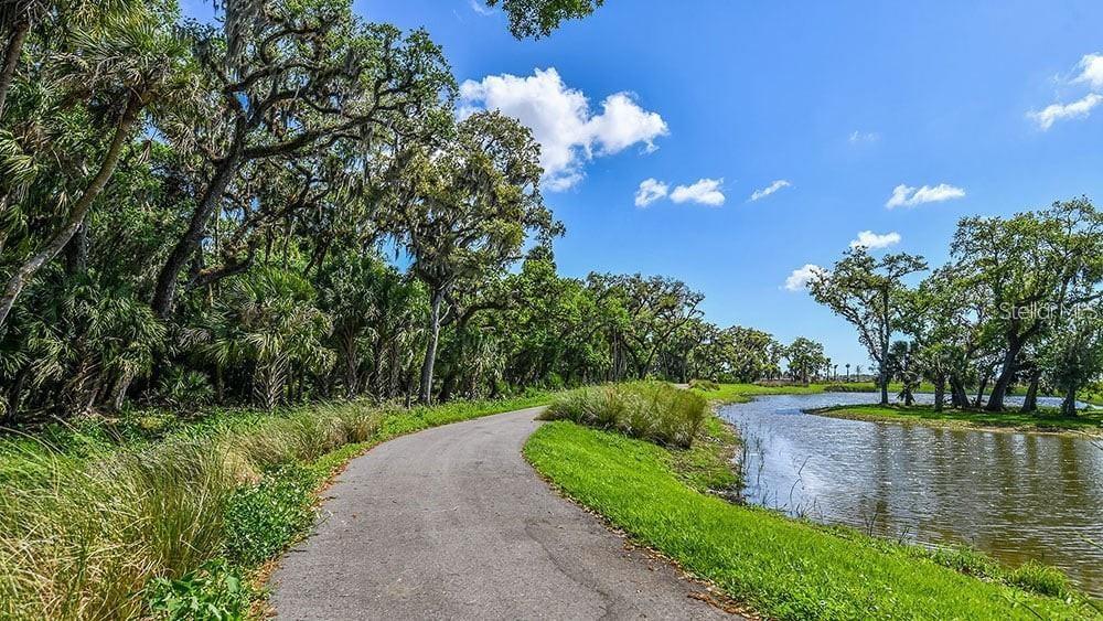 Image 67 of 75 For 9240 Tequila Sunrise Drive