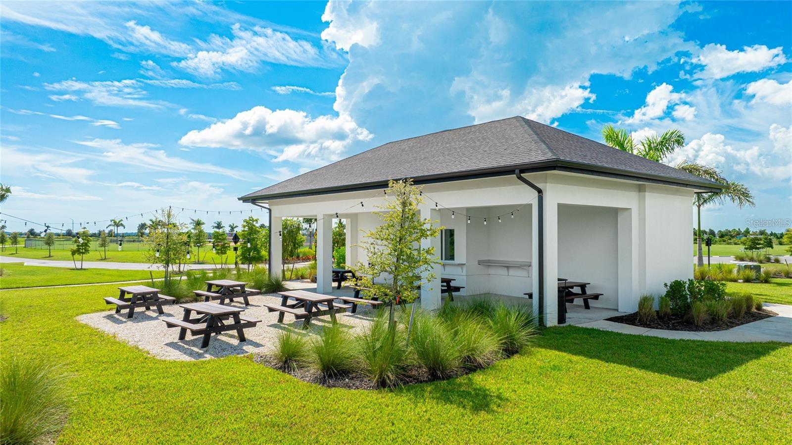 Image 68 of 75 For 9240 Tequila Sunrise Drive