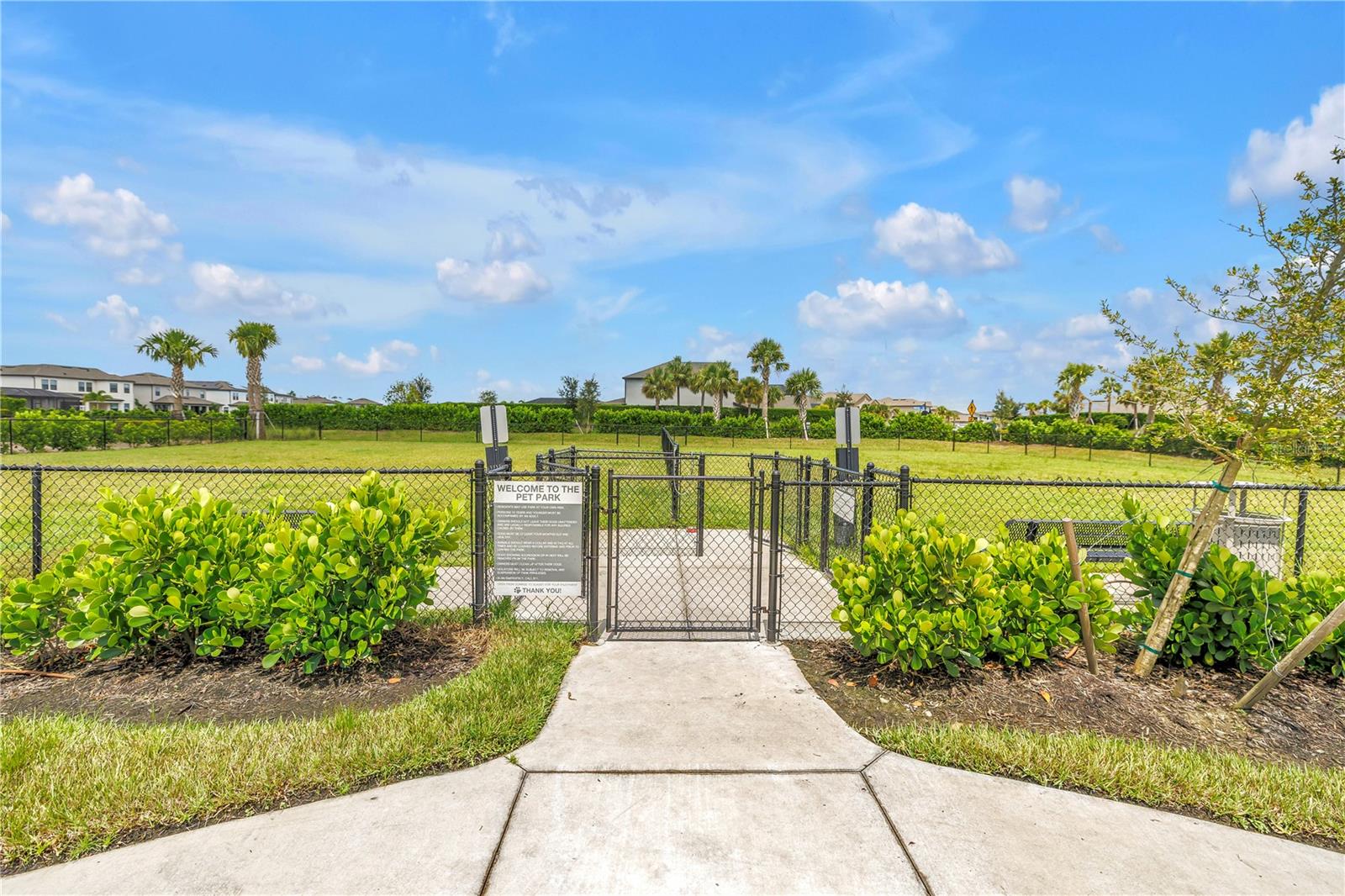 Image 70 of 75 For 9240 Tequila Sunrise Drive