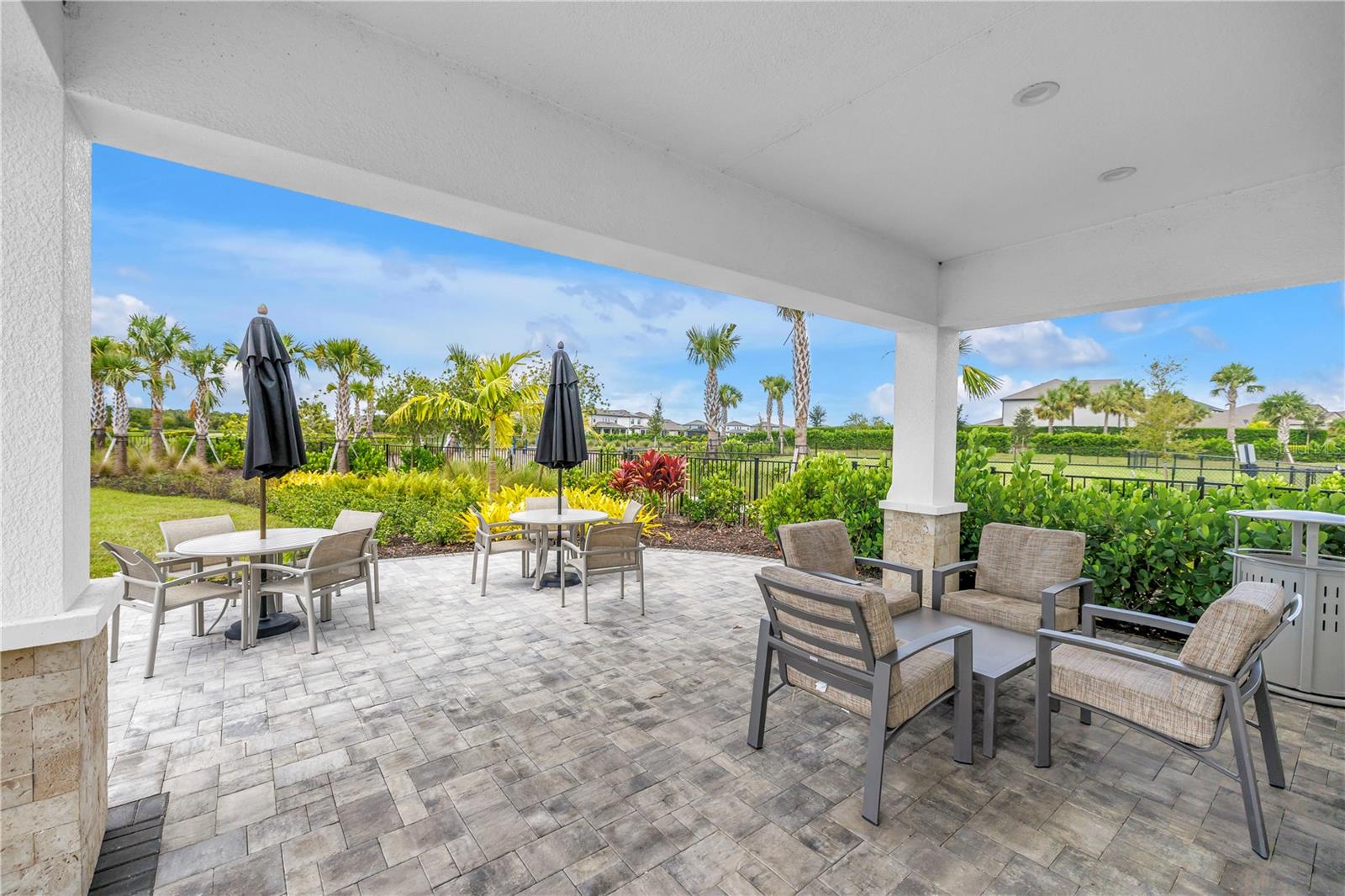 Image 74 of 75 For 9240 Tequila Sunrise Drive