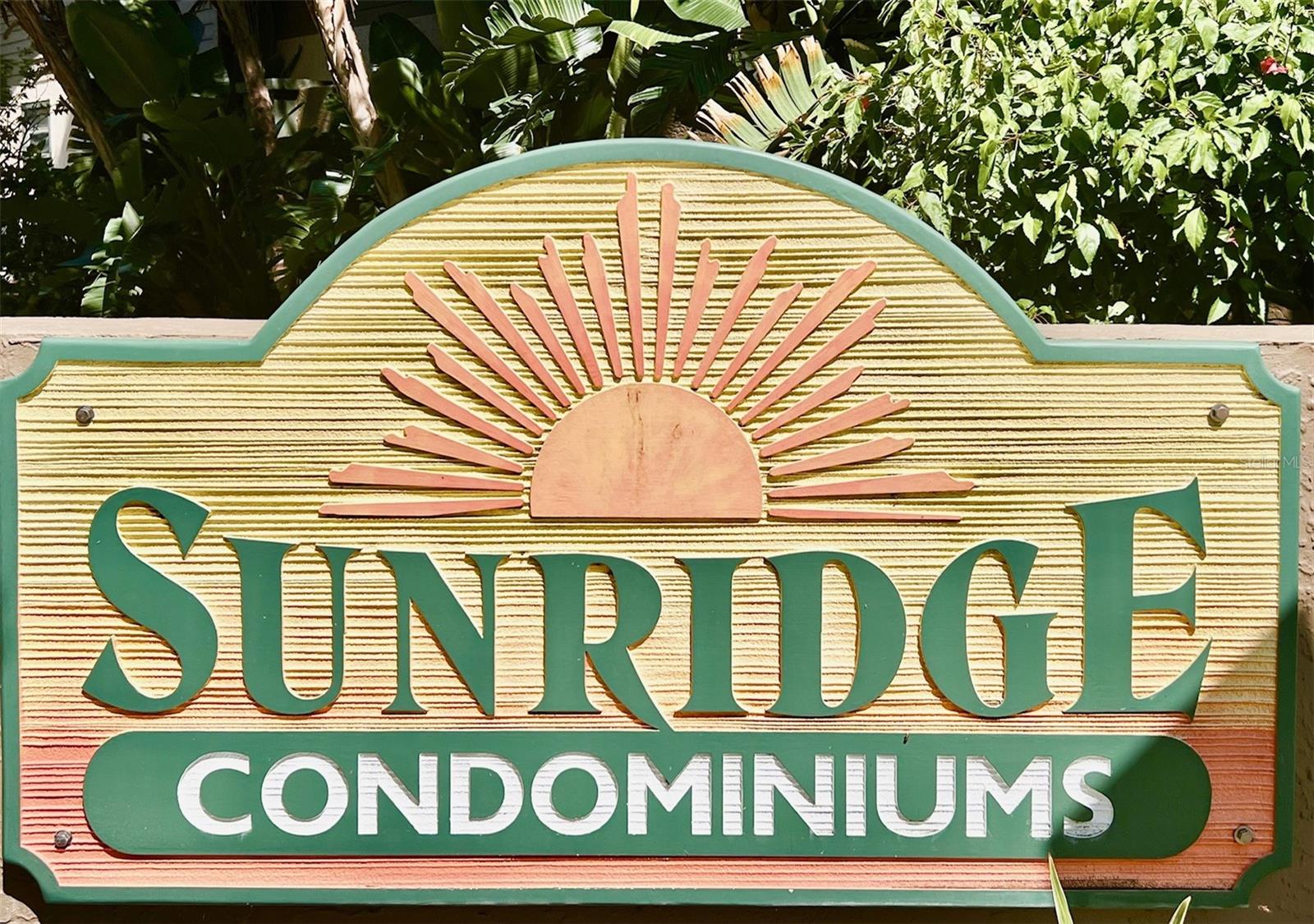 Image 31 of 31 For 984 Sunridge Drive J3