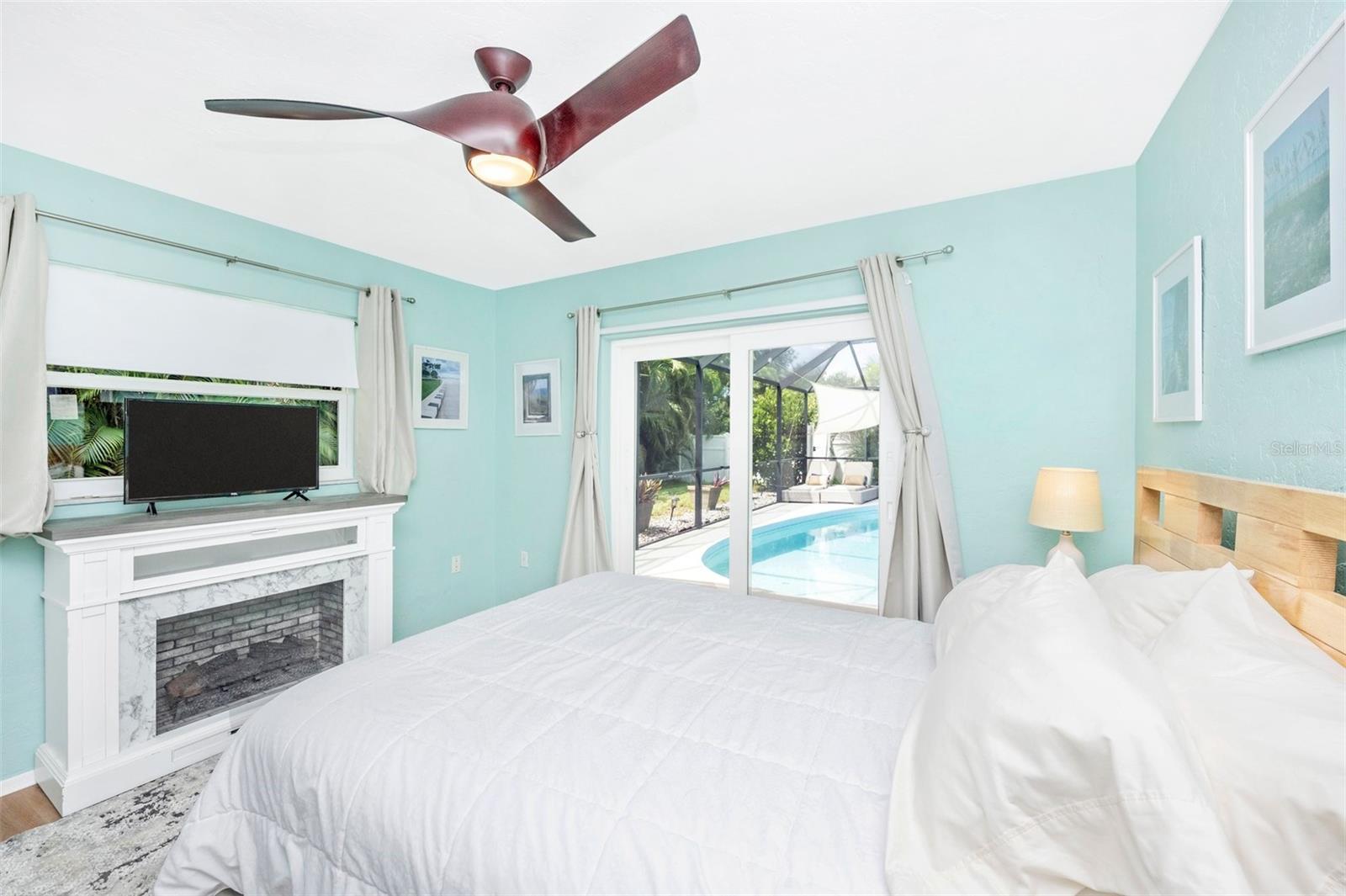 Image 13 of 47 For 2920 Captiva Drive