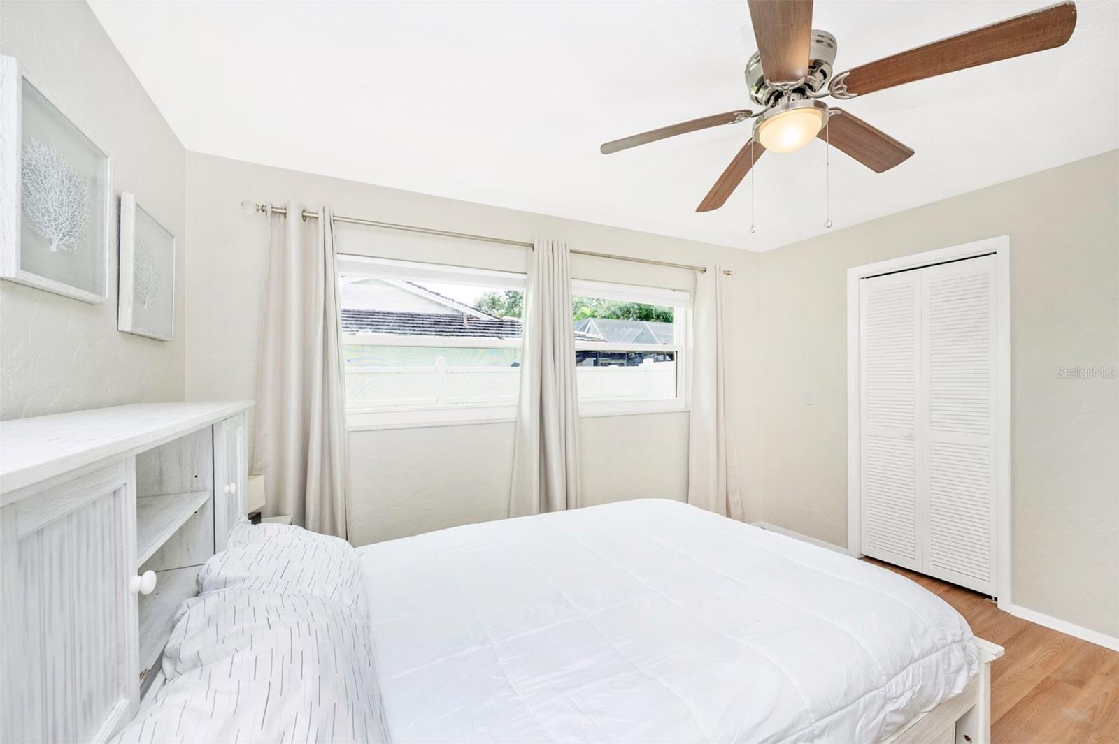 Image 17 of 47 For 2920 Captiva Drive