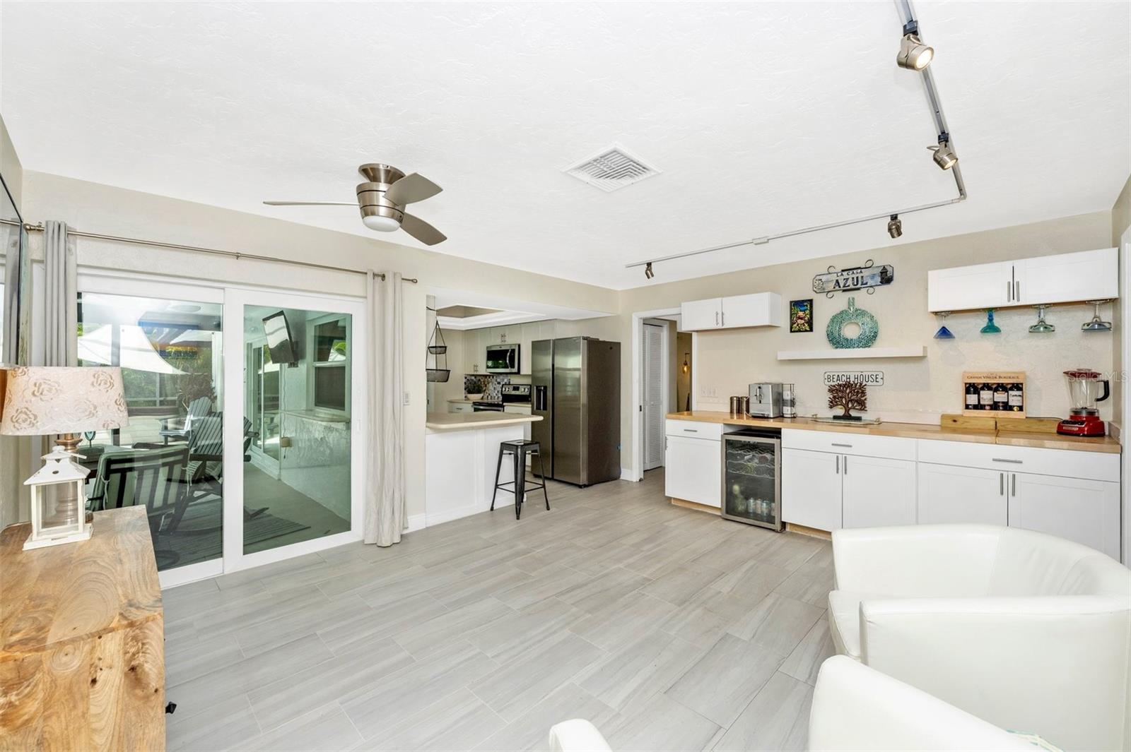 Image 25 of 47 For 2920 Captiva Drive
