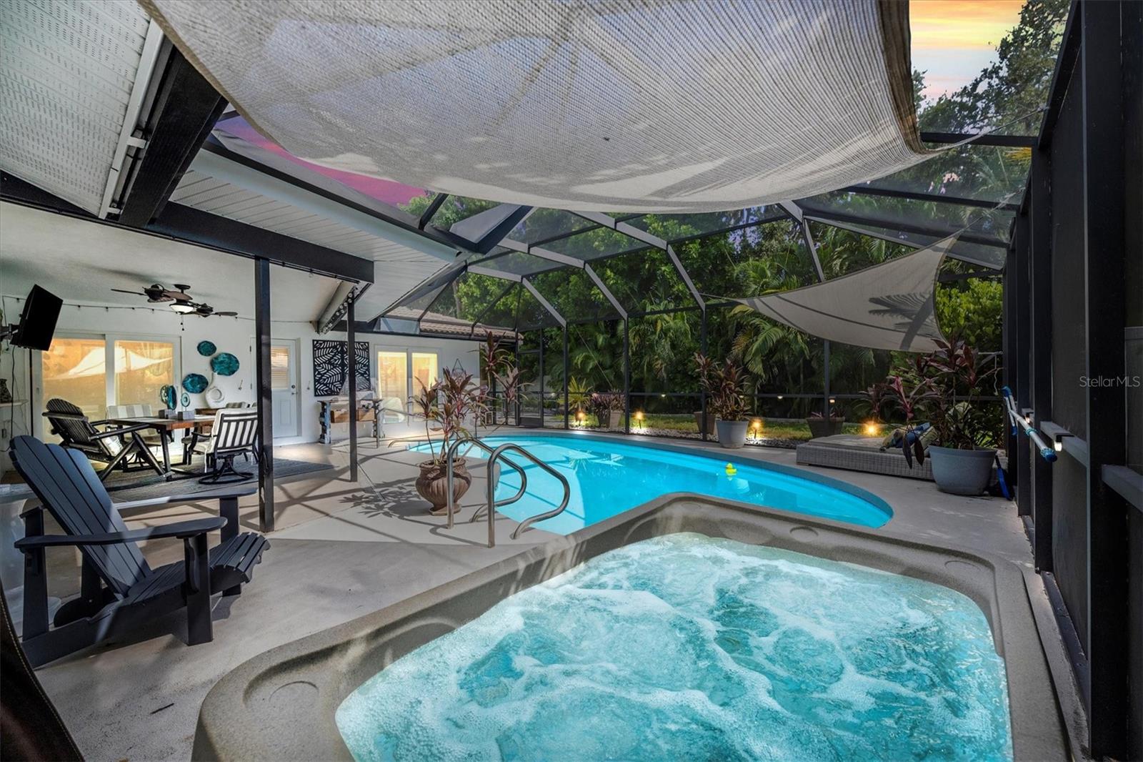 Image 40 of 47 For 2920 Captiva Drive